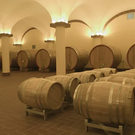 Relais Torre Marabino Ispica
