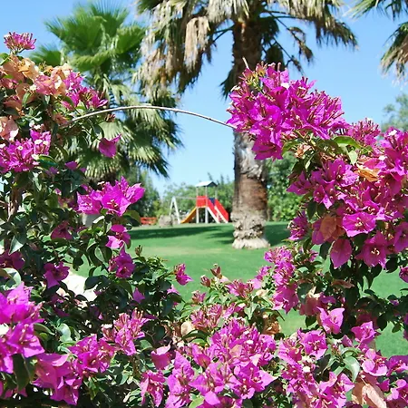 Relais Torre Marabino Hotel